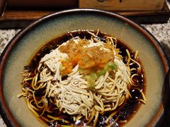 -南京大牌档(香港广场店)