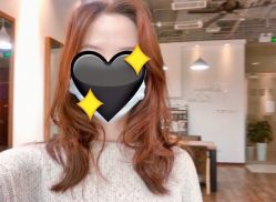 -涩谷イメジSalon烫染専門店