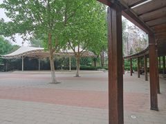 -庄怡公园