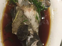 -东郊椰林平价海鲜舫(大东海店)