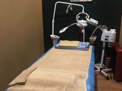 -柏悦SPA(君汇店)