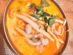 -NAYA·亚洲泰菜(欢乐港湾店)