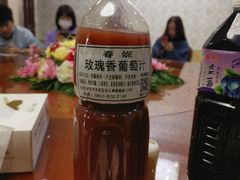 -春妮海味饭店
