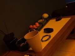 -舞指仙境足浴(紫荆广场店)