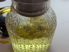 -晋阳春·山西菜·北京烤鸭(交大店)
