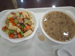 -聚德华天护国寺小吃(甜水园店)