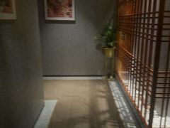 -泰适SPA馆丨精油·按摩·足道(后海地铁口店)