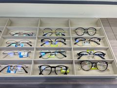 -宝岛眼镜(北京亚运村旗舰店)