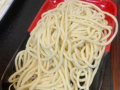 -和顺坊老北京铜火锅