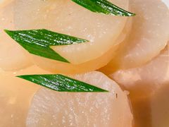 -吃饭皇帝大(长宁龙之梦店)