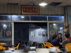 -鸿渡渔庄·特色鸭咀鱼