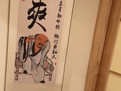 -悦享采耳·洗头头疗·推拿SPA(海沧万科旗舰店)