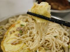 -打绳米面老店(打绳巷二中店)