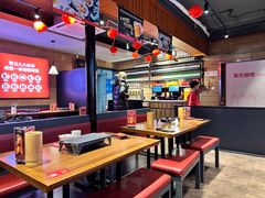 -管氏翅吧(护国寺店)