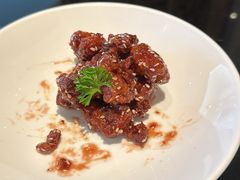 -闽和南(深圳万象城店)