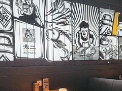 -太二酸菜鱼(中山龙之梦店)