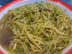 -雪乡人家东北菜·铁锅炖一切(高斯路店)