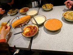 -大福来(西青道店)