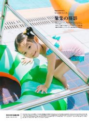 -ZOO KIDS象集摄影工作室(西城公馆店)