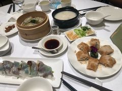 -金悦轩海鲜酒家(银河店)