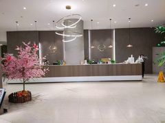 -张生记(丁香国际店)