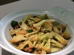 -川人百味(金安中央大街店)