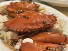 -梅园酒店餐厅(西湖店)