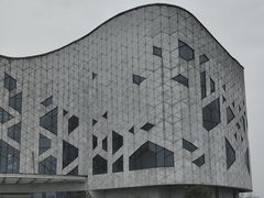 -宣城市博物馆