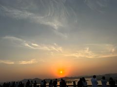 -云龙山