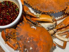 -花乐餐厅(涠洲岛店)