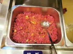-一斗火锅·招财羊毛肚(北温泉九号店)