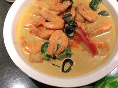 -小资太太餐厅(南岗区店)