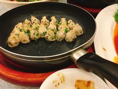 -全聚德(常州店)
