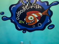 -鼎尚轩主题餐厅(隆城国际店)