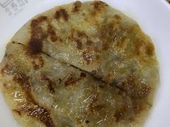 -牛马行牛肉饸饹铺(青岛街店)