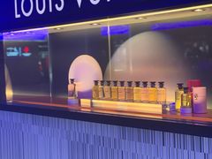 -LV路易威登(国际广场店)