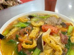 -易记皮肚面(明瓦廊店)