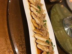 -新好景海鲜酒家(新塘店)
