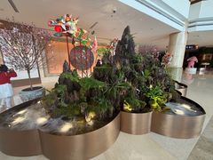 -潍坊鸢飞大酒店(泰华城店)