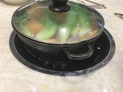 -稻香酒家·33年老字号·港式粤菜(富邦中心店)