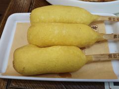 -老厨家(中央大街西七道街店)