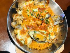 -G+KITCHEN(龙湖狮山天街店)