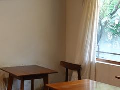 -竹子咖啡bamboo coffee