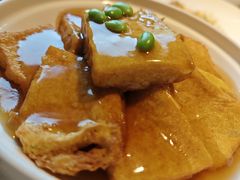 -聚友斋(陶瓷琉璃馆水晶街店)