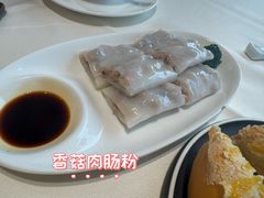 -金苑喜宴