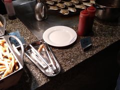 -星伦多自助料理(永旺店)