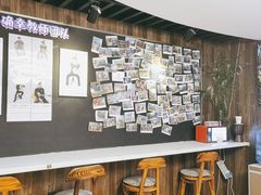 -小确幸吉他(北大街校区)