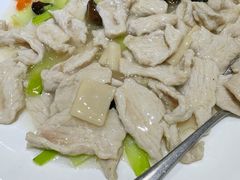 -品味居·首店·大连鲜活海鲜大连菜(东港店)