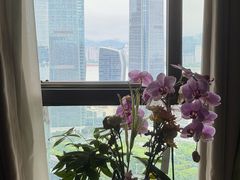 -海茵汇(萧山店)