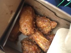 -Kyochon1991校村(共和路店)